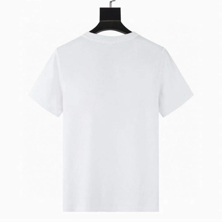 Dior T Shirts Short _SKUDiorM-5XLkdtn6816206